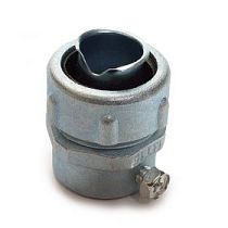 Муфта соединительная СТМ(В)-15 (МТ-15 (1/2"), гайка под газовый ключ) Промрукав Муфта соединительная СТМ(В)-15 (МТ-15 (1/2"), гайка под газовый ключ) Промрукав