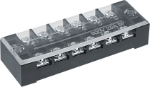 Клеммные терминалы Navigator 95 733 NTB-TB-2506 2.5мм2 25А 6 пар