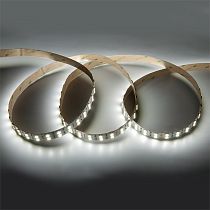 Лента светодиодная GLS-5050-120-28.8-24-IP20-PRM-6 двухрядная