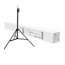 Тренога напольная Gauss  для установки кольцевого светильника