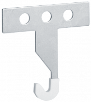 Коробка Navigator 93 772 NSS-IB-A-03 крюк для NSS-IB-SW-70-72-4-BL (10 шт/уп)