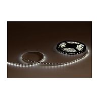Лента светодиодная CRS SMD3528-300-WW-WR-12В 60led/m теплый белый IP65 NN 5м Лента светодиодная CRS SMD3528-300-WW-WR-12В 60led/m теплый белый IP65 NN 5м