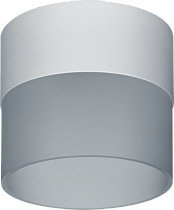 Светильник Navigator 93 305 NGX-C-008-01