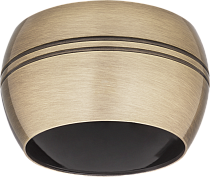 Светильник Navigator 93 317 NGX-C-009-07