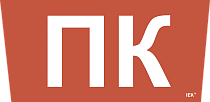 Этикетка самоклеящаяся "Пожарный кран" ССА 5043 IEK Этикетка самоклеящаяся "Пожарный кран" ССА 5043 IEK