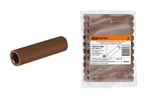 Гильза кабельная медная ГМ-35-10 ГОСТ 23469.3-79  TDM