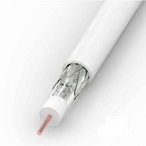 Кабель телевизионный радиочастотный SAT-50