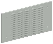 FORMAT Фальш-панель внешняя вентилируемая 300х600мм IEK