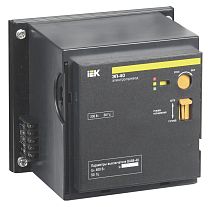 Электропривод ЭП 40  IEK