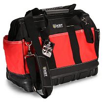 Сумка монтажника универсальная С-01 КВТ Сумка монтажника универсальная С-01 КВТ