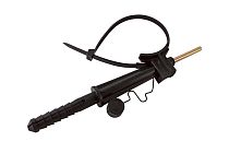 Крепление фасадное КФК12-47.6 (SF 50, BRPF 70-150-6F)  TDM