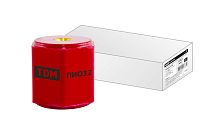 Изолятор опорный ПИО32  TDM