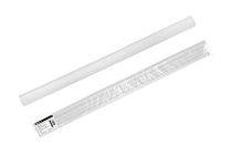 Трубка термоусаживаемая, клеевая ТТкНГ(3:1)-39/13-Б  TDM