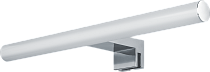 Светильник Navigator 80 726 NLF-M-003-04 подсветка для зеркал