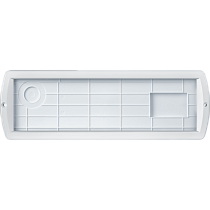 Светильник Navigator 80 520 NEF-13-Топаз24 Светильник Navigator 80 520 NEF-13-Топаз24