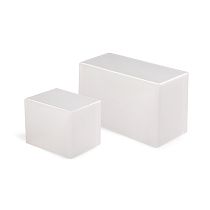 Крышка силиконовая КНК-С-6 (для клеммников КЕ10.3) КВТ