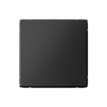 ArtGallery Базальт Переключатель одноклавишный, сх.6, 10АХ, механизм Systeme Electric (Schneider Electric)