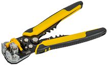 ARMA2L 3 Стриппер автоматический 0,2-6 K2 IEK