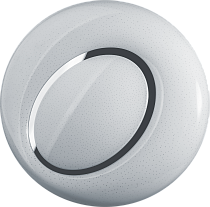 Светильник Navigator 93 443 NLF-C-018-01