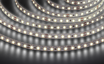 СД Лента Navigator 95 301 NLS-2835W120-9.6-IP20-24V 5м