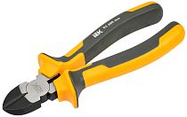 ARMA2L 3 Бокорезы 180мм K1  IEK