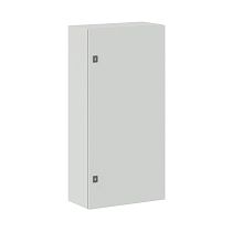 Корпус навесной ST c М/П ВхШхГ 1200x600x300 мм DKC Корпус навесной ST c М/П ВхШхГ 1200x600x300 мм DKC