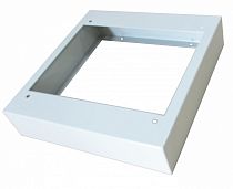 Цоколь 100x450x450 ЦВ-01 Цоколь 100x450x450 ЦВ-01