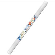 IDPO-40-4000-1200-IP40 (1513)