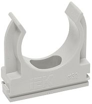 Держатель с защелкой CF32  IEK