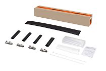 Муфта 4ПСт1-25/50-Б  TDM