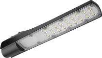 Светильник ОНЛАЙТ 90 476 OSF-04-50-5K-LED Светильник ОНЛАЙТ 90 476 OSF-04-50-5K-LED