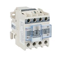 Контактор КМЭ малогабаритный 25А 220В 1NC EKF PROxima Контактор КМЭ малогабаритный 25А 220В 1NC EKF PROxima