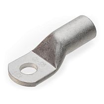 Наконечник ТМЛс 150-16 КВТ Наконечник ТМЛс 150-16 КВТ