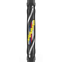 Кабельная муфта ПСТк (4-7) х 0,75-1,5 КВТ