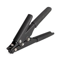 Инструмент для монтажа стяжек TG-03 КВТ