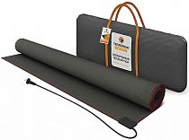 Нагреватель под ковер "Теплолюкс-express" 140х100 Теплолюкс