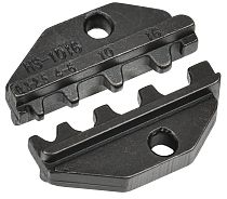 ARMA2L 3 Матрица сменная МСК-08  IEK