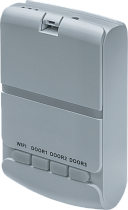 Реле Navigator 93 232 NSH-GDO-01