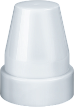 Фотореле Navigator NS-PC01-WH