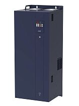Преобразователь частоты FC-431 380В 3Ф 160-185кВт 300-340А встроенный DC дроссель ONI Преобразователь частоты FC-431 380В 3Ф 160-185кВт 300-340А встроенный DC дроссель ONI