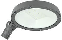 Светильник светодиодный ДКУ Парк 2001-70Д 3000К IP65  IEK
