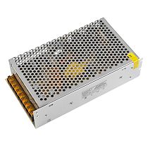 Драйвер светодиодный GDLI-150-IP20-24 Драйвер светодиодный GDLI-150-IP20-24