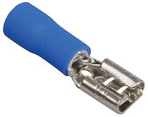 Разъем РпИм 2-250 плоский IEK Разъем РпИм 2-250 плоский IEK