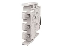 Контакт состояния выкл. AUX 1Q 250Vac/dc XT1XT4 ABB Контакт состояния выкл. AUX 1Q 250Vac/dc XT1XT4 ABB