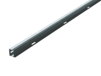 Перегородка SEP L1500 Н 30 DKC