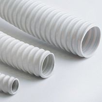 Шланг дренажный, внутр.д.16 мм DKC