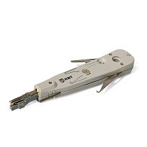 Инструмент для заделки витой пары в кросс-панель PD-01 КВТ