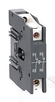 Механизм блокировки для контакторов КМ-103 40-9 DEKraft Механизм блокировки для контакторов КМ-103 40-9 DEKraft