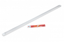 Светильник светодиодный SPO-110 PRIZMA 55Вт 230В 4000К 4950Лм 1200мм IP40 IN HOME