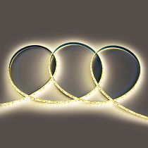 Лента светодиодная GLS-2835-120-9.6-12-IP65-3 General Lighting Systems Лента светодиодная GLS-2835-120-9.6-12-IP65-3 General Lighting Systems